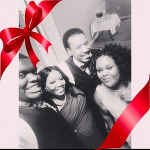 Meet your Posher, Clova